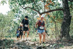 BIB: 
                            <button type="button" onclick="openModal(26107925)" class="btn btn-primary btn-sm float-right btn-popup" data-toggle="modal" data-target=".modal-high-quality">
                        <i class="fas fa-shopping-cart"></i> Add to Cart
                    </button>
                                            <button type="button" onclick="isThisMe(26107925, true)" class="btn btn-success btn-sm float-right btn-popup btn-isme hidden" data-toggle="tooltip" data-placement="bottom" title="นี่คือรูปของคุณใช่ไหม คลิกที่นี่เพื่อเอาเข้าอัลบั้ม">
                        <i class="fas fa-plus"></i> Add to album
                    </button>
                    <button type="button" onclick="isThisMe(26107925, false)" class="btn btn-warning btn-sm float-right btn-popup btn-isnotme hidden">
                        <i class="fas fa-ban"></i> Remove from album
                    </button>